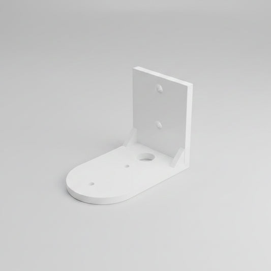 Wall Mount for Eufy S350 Dual Camera