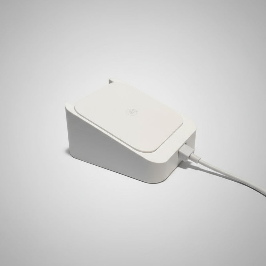 Stand / Dock for Square Card Reader