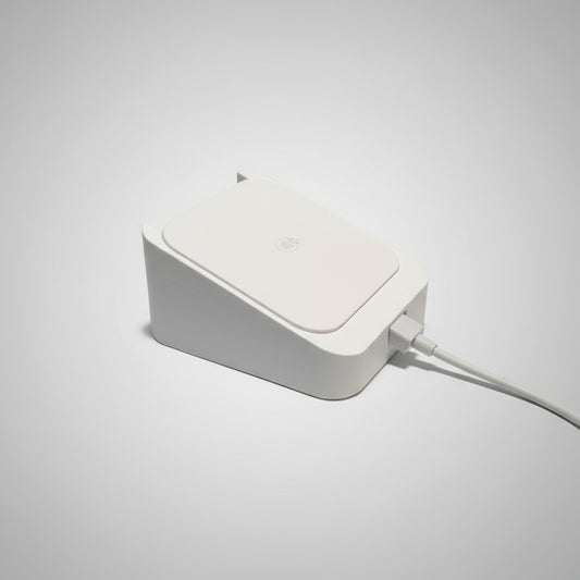 Stand / Dock for Square Card Reader