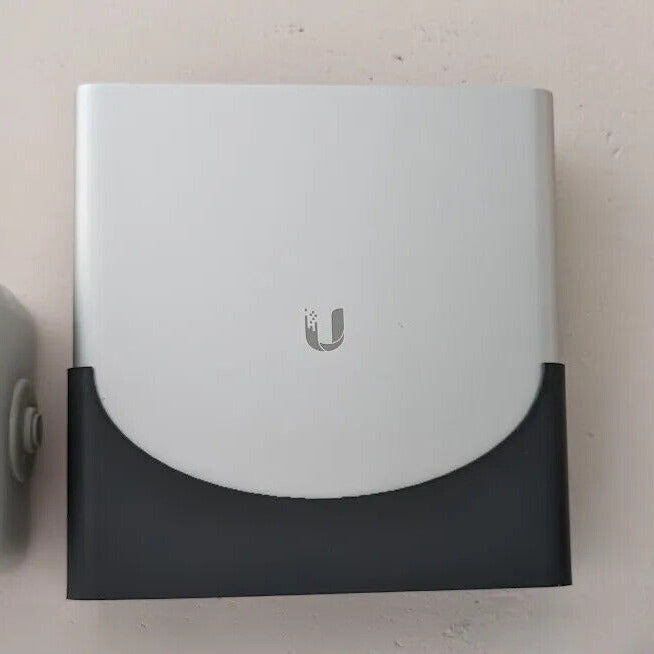 Wall Mount for UniFi CloudKey Gen2 Plus