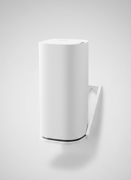 Wall Mount for Linksys Atlas Pro 6E MX6200