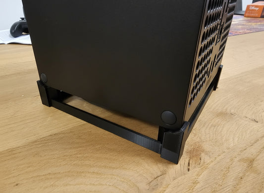 Vertical Stand for Xbox Series X
