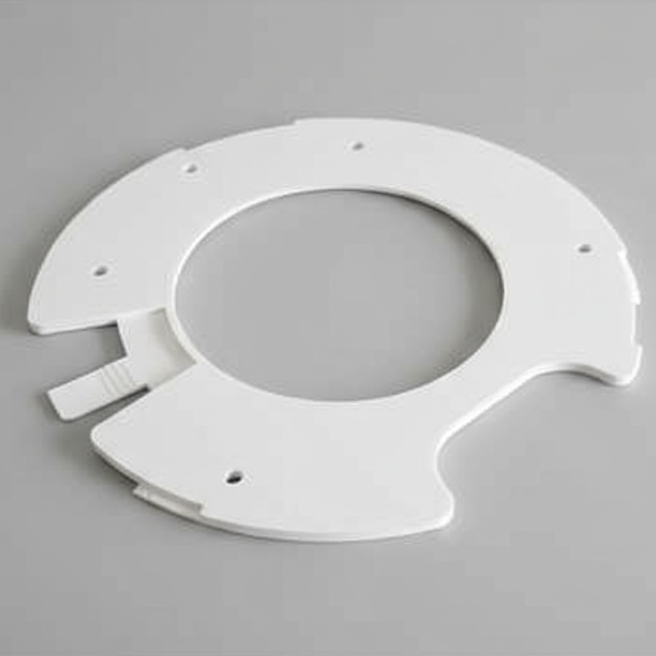 Replacement Mount for UniFi Access Points