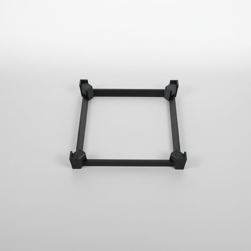 Vertical Stand for Xbox Series X