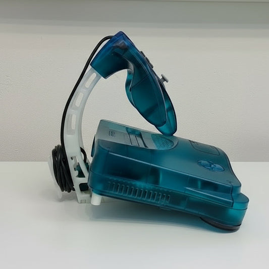 Display Stand for Nintendo 64 N64