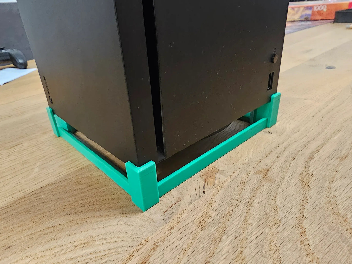 Vertical Stand for Xbox Series X