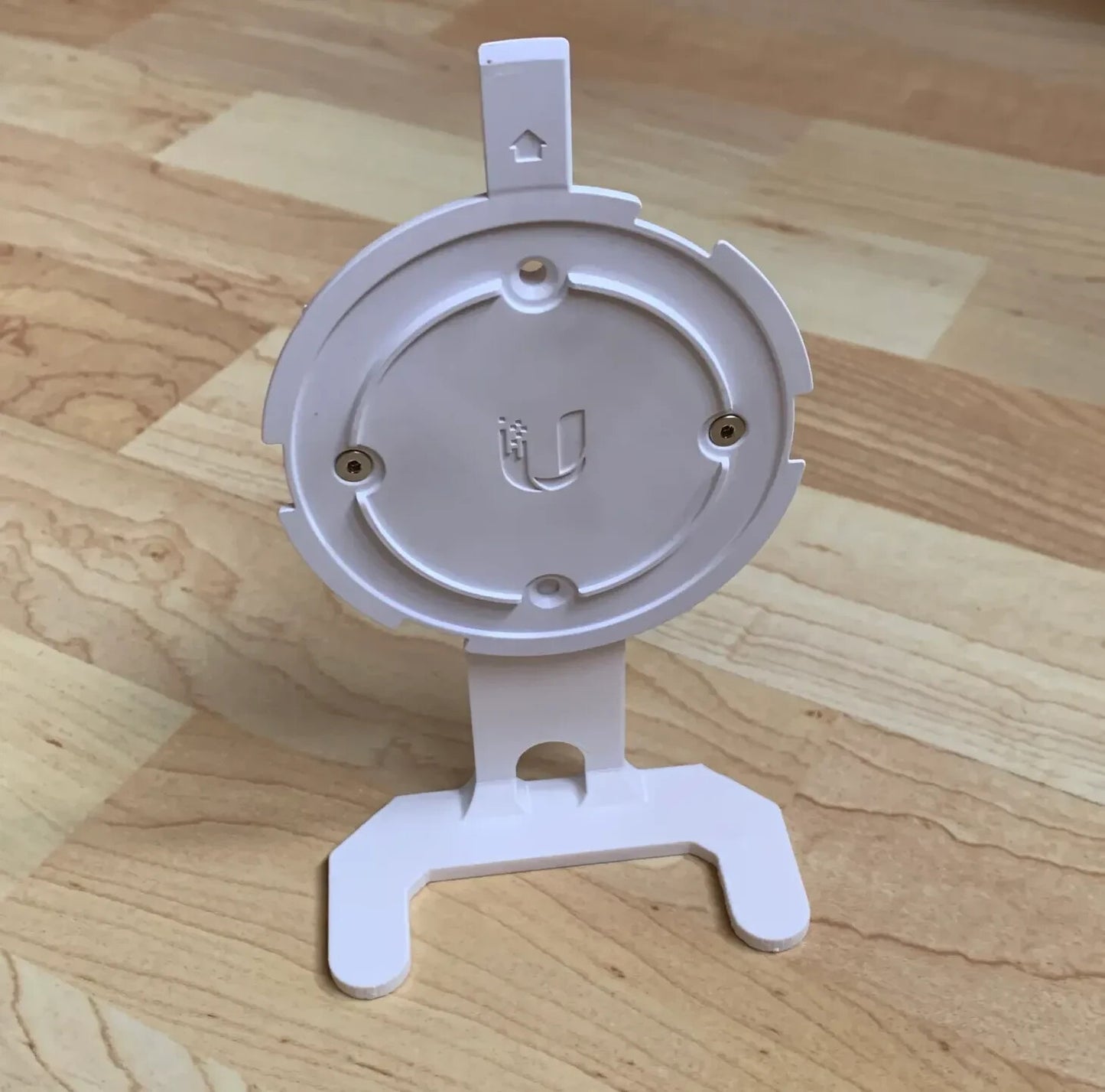 Stand for UniFi Access Points