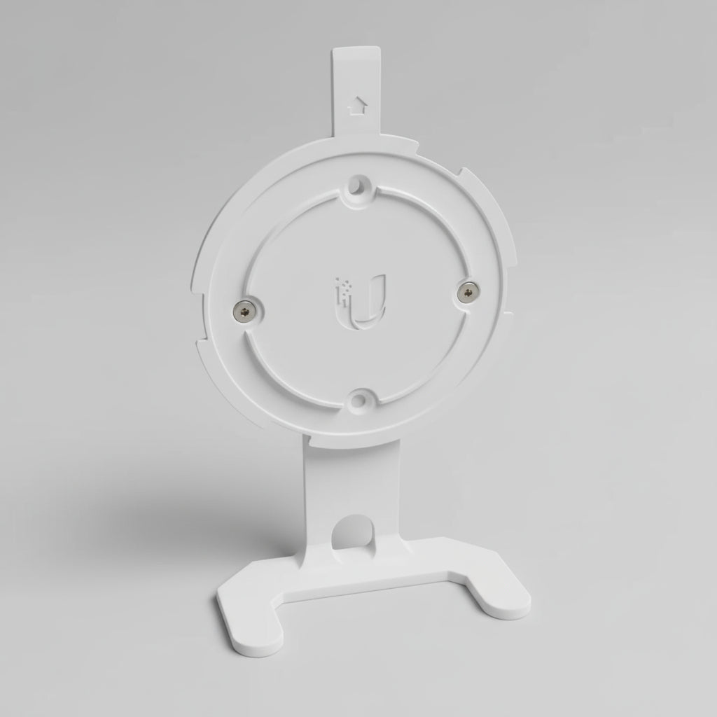 Stand for UniFi Access Points