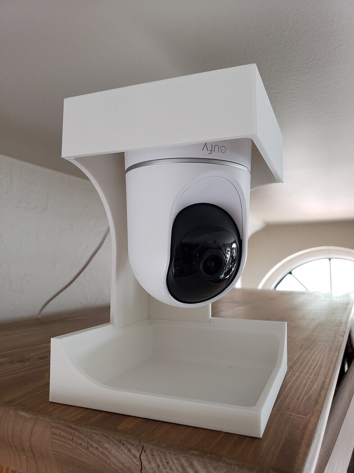 Stand for Eufy 2K Pan Tilt Camera