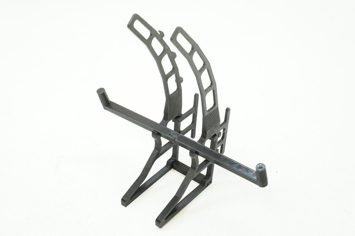 Display Stand for Nintendo 64 N64