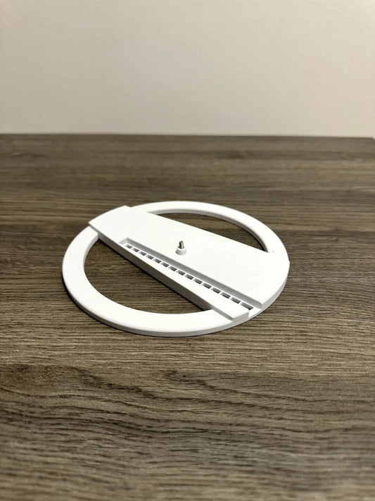 Vertical Stand for PS5 Slim