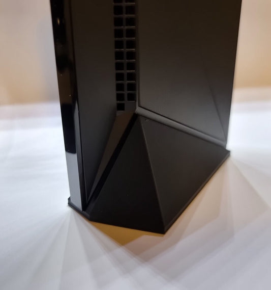 Stand for Nvidia Shield TV Pro