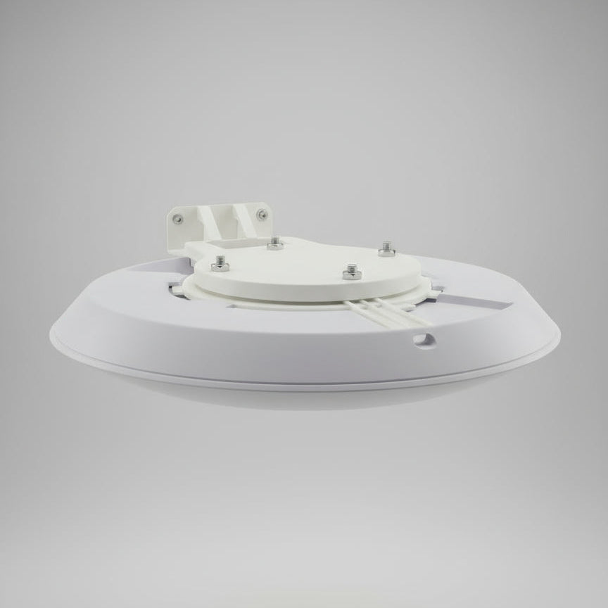 Horizontal Wall Mount for UniFi Access Points