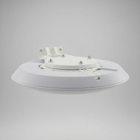 Horizontal Wall Mount for UniFi Access Points