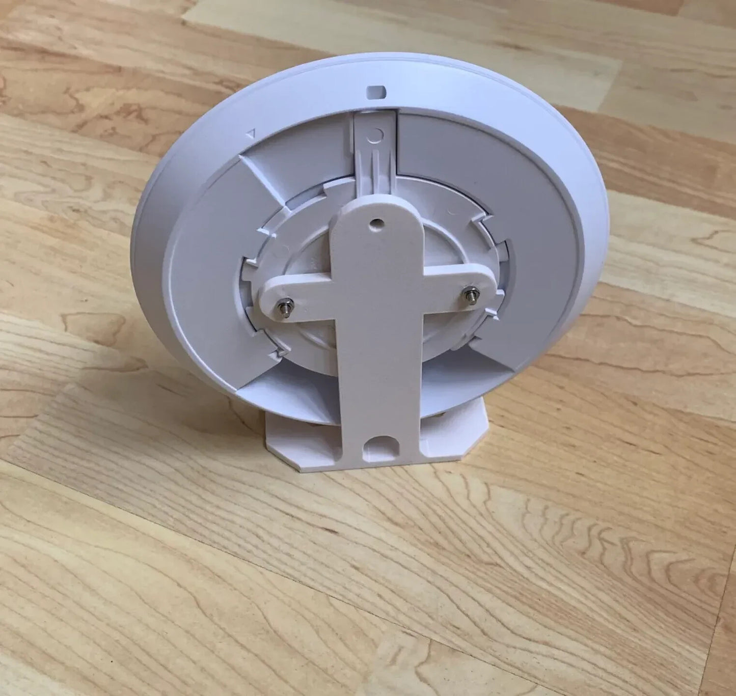 Stand for UniFi Access Points