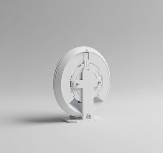 Stand for UniFi Access Points