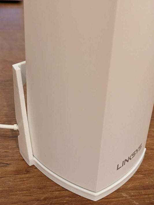 Wall Mount for Linksys Atlas Pro 6