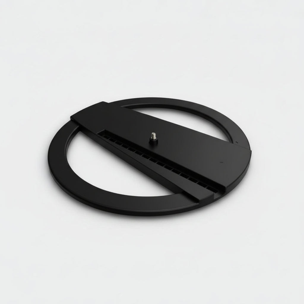 Vertical Stand for PS5 Slim