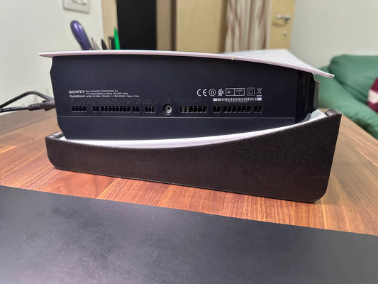 Horizontal Stand PlayStation 5 Disc Edition