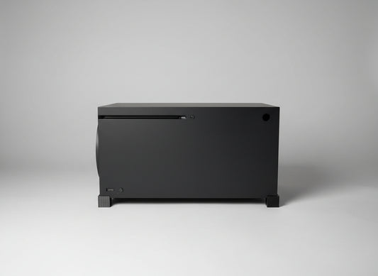 Horizontal Riser Stand for Xbox Series X