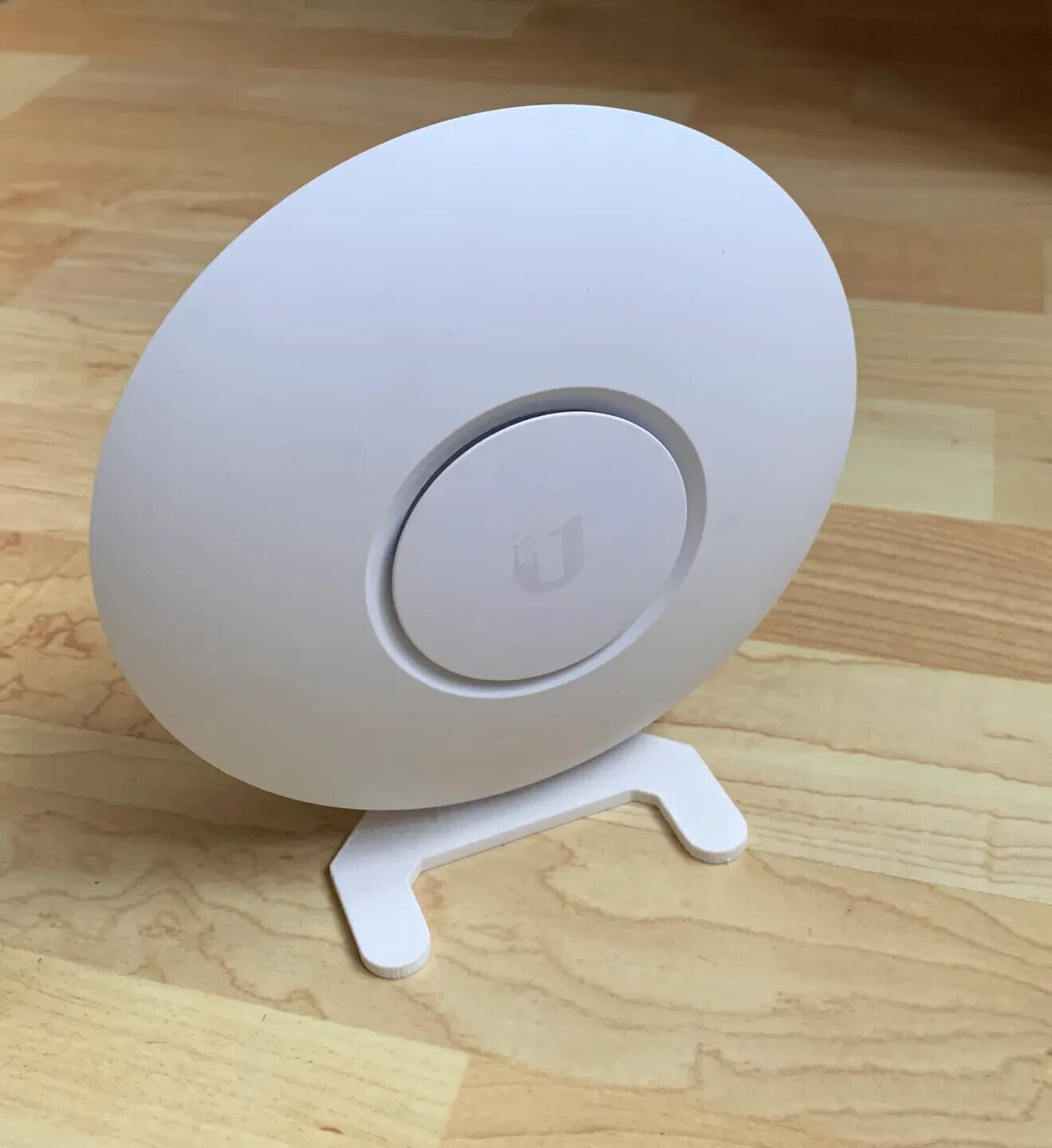 Stand for UniFi Access Points