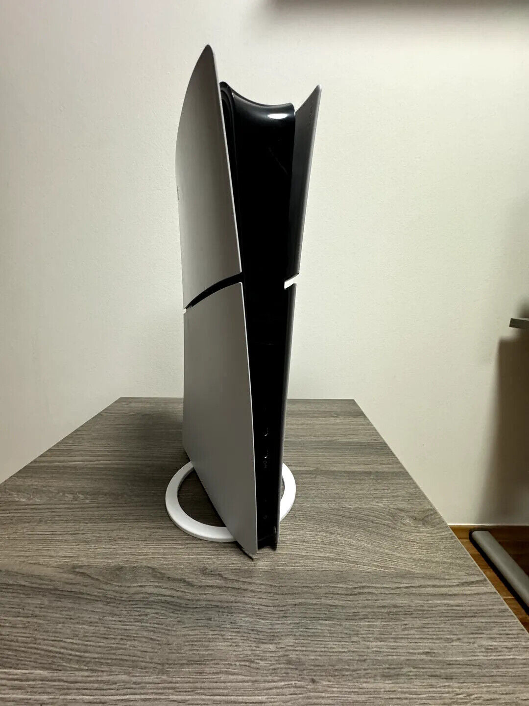 Vertical Stand for PS5 Slim
