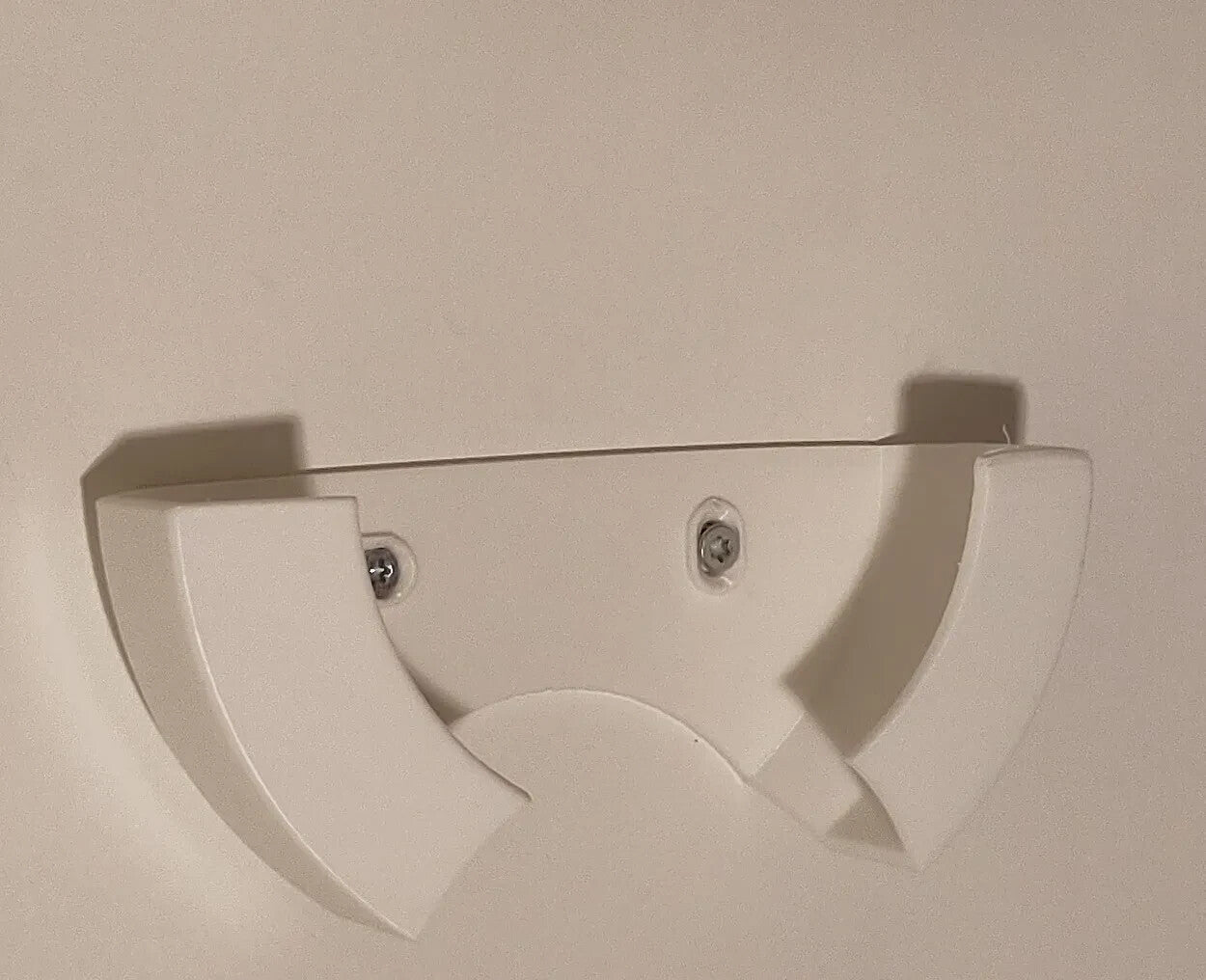 Wall Mount for TP Link Deco M9 Plus