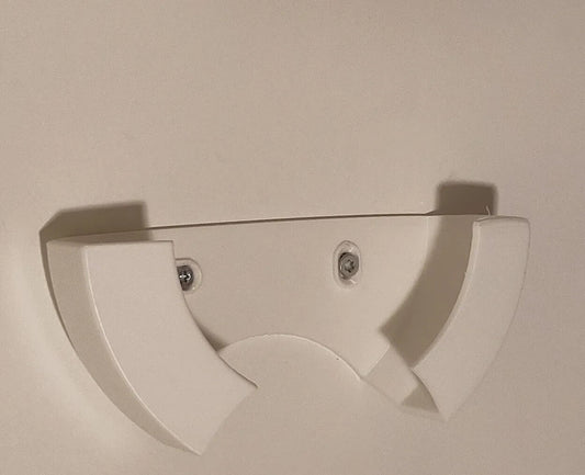 Wall Mount for TP Link Deco M9 Plus