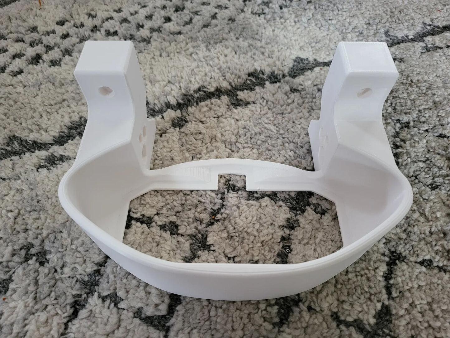 Wall Mount for Eero Max 7