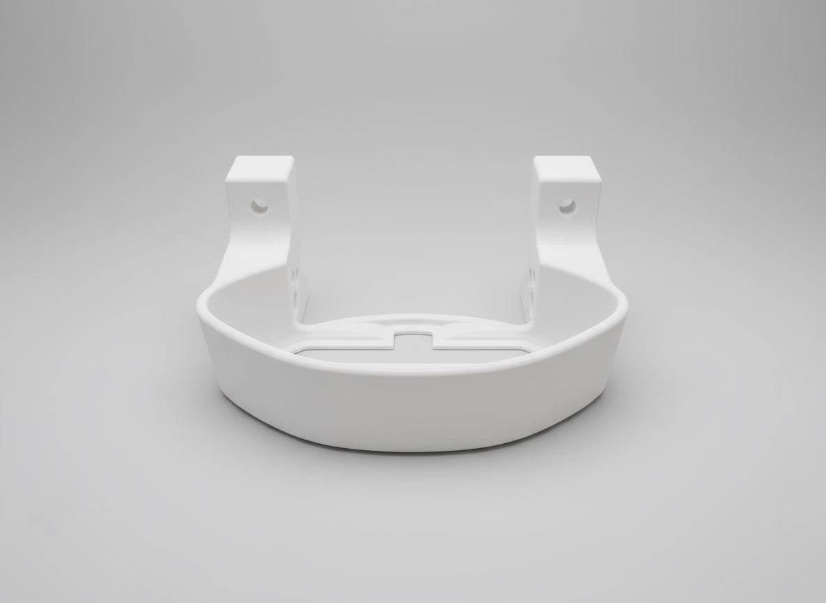 Wall Mount for Eero Max 7