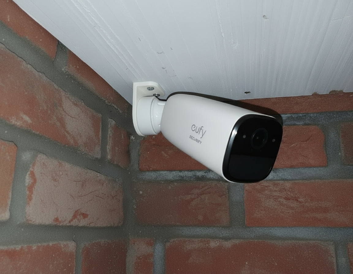 Ceiling Mount for Eufy Cam 2