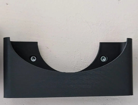 Wall Mount for UniFi CloudKey Gen2 Plus