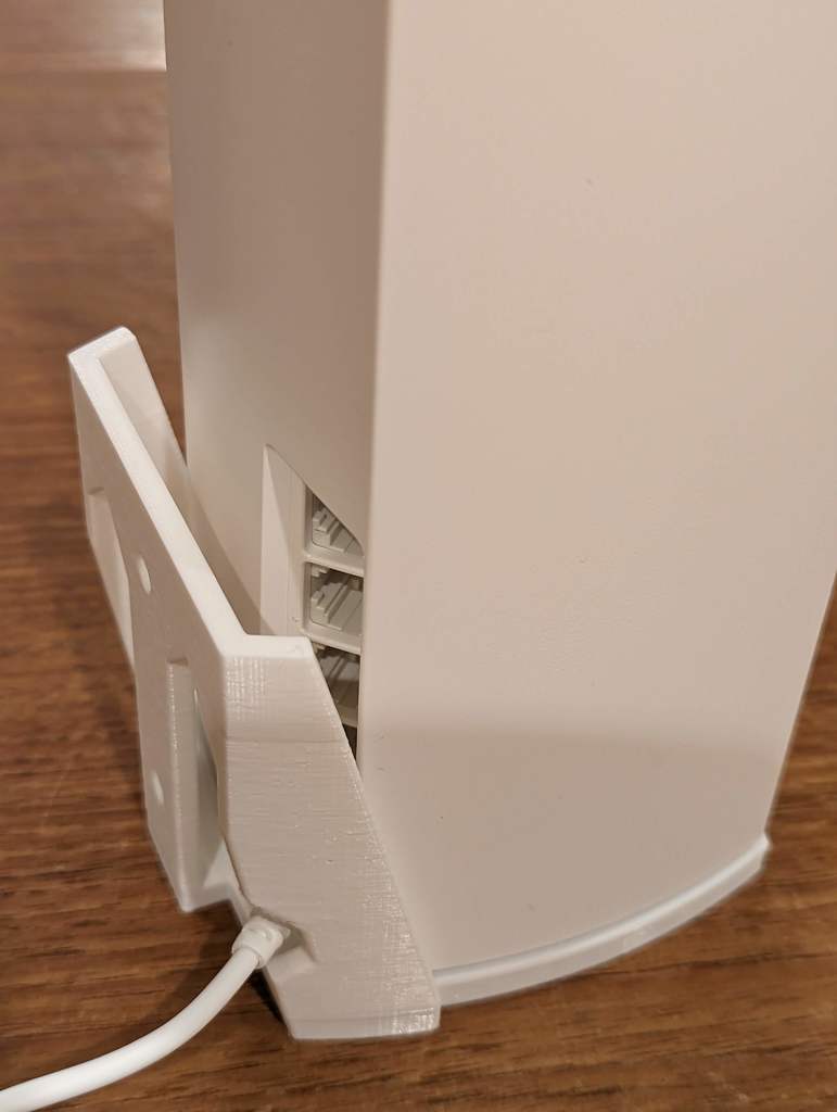 Wall Mount for Linksys Atlas Pro 6
