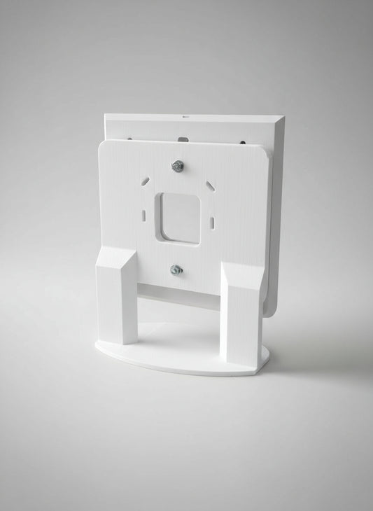 Stand for UniFi U6 Enterprise In-Wall