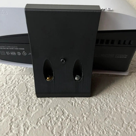 Wall Mount for PS5 Slim