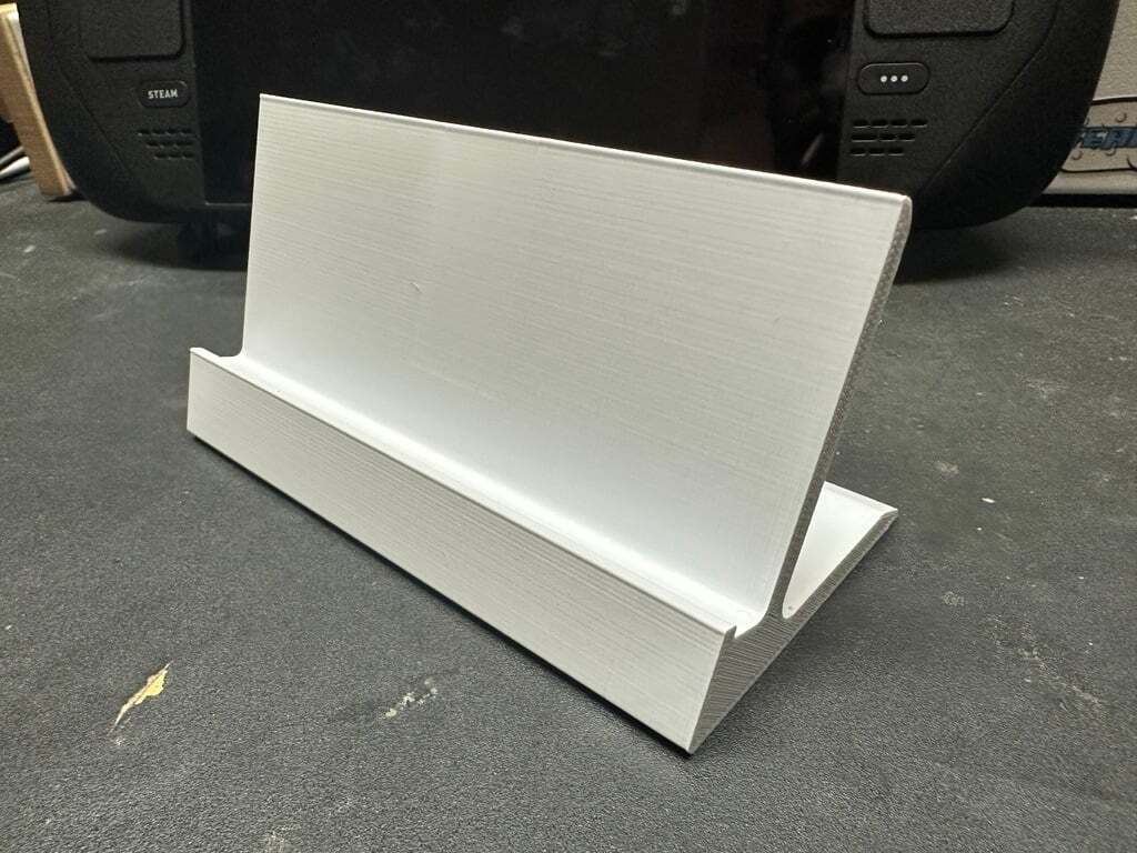 Stand for PlayStation Portal