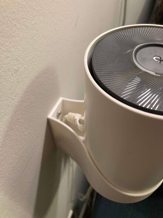Wall Mount for TP Link Deco XE75 / PX60