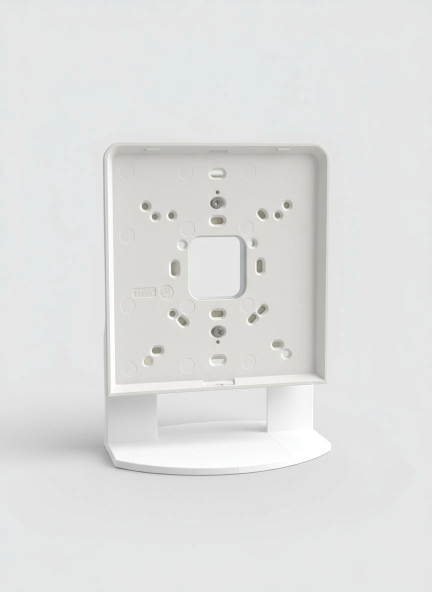 Stand for UniFi U6 Enterprise In-Wall