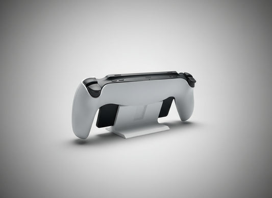 Stand for PlayStation Portal