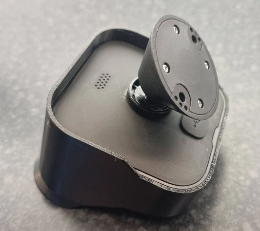 Rain Cover Hood for Blink Outdoor Camera