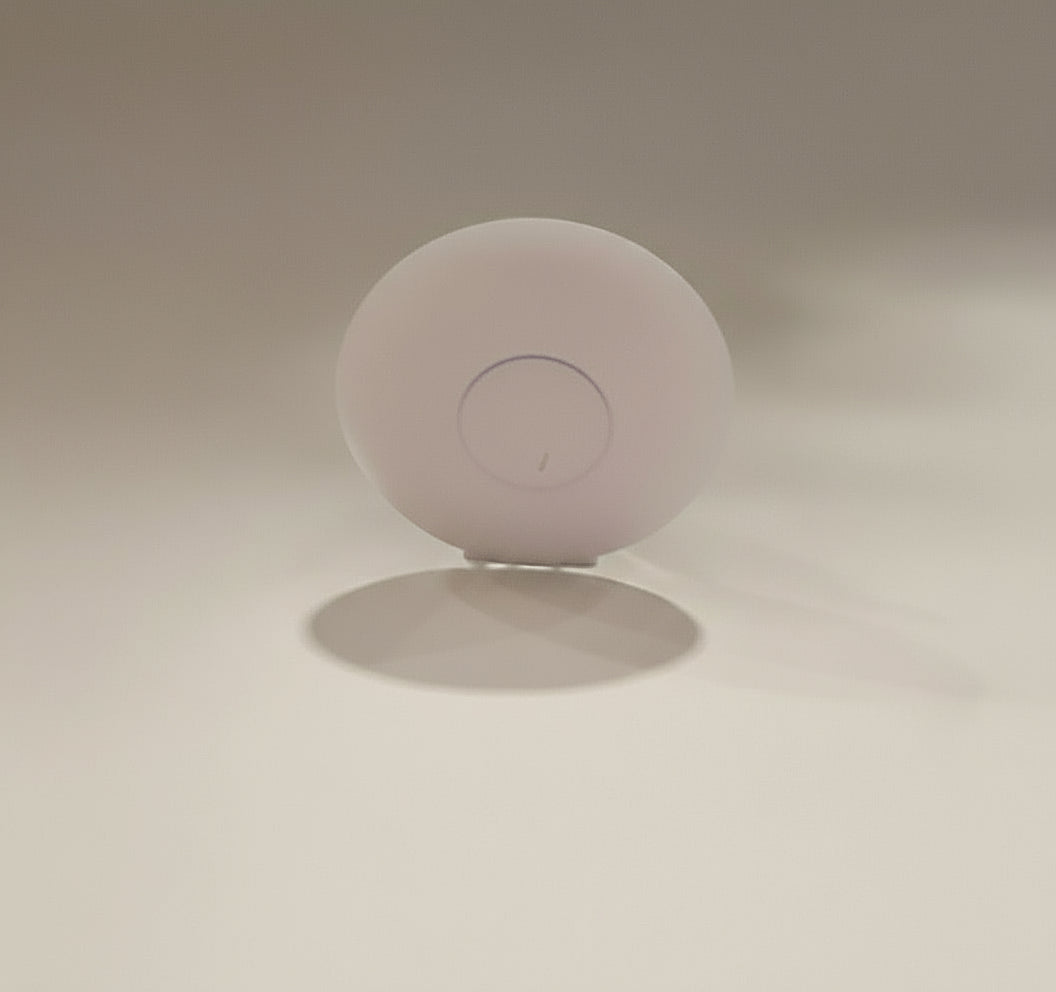 Horizontal Wall Mount for UniFi Access Points