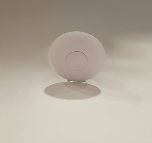 Horizontal Wall Mount for UniFi Access Points