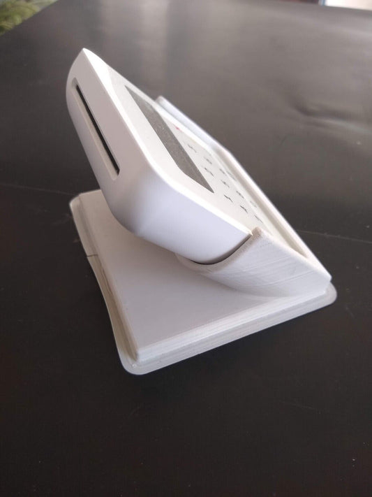 Stand for SumUp Air Card Reader