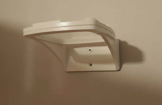 Wall Mount for Linksys Velop MX4200 or AX4200