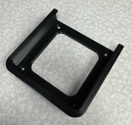 Wall Mount for Netgear Nighthawk Mobile Router