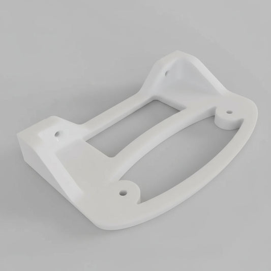 Wall Mount for Netgear Orbi