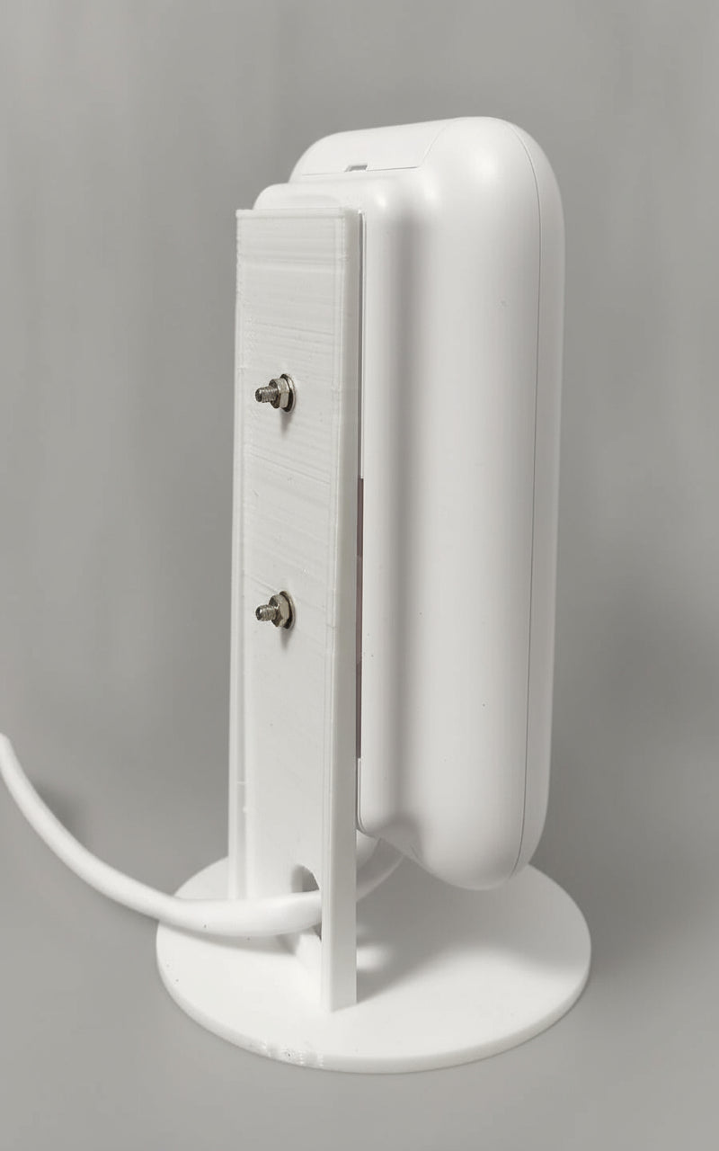 Stand for UniFi Swiss Army Knife AP (UK-Ultra)