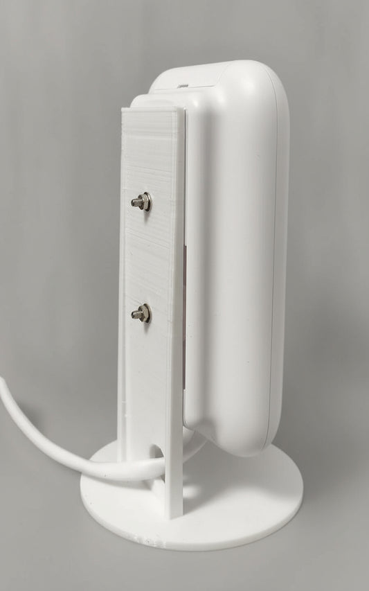 Stand for UniFi Swiss Army Knife AP (UK-Ultra)