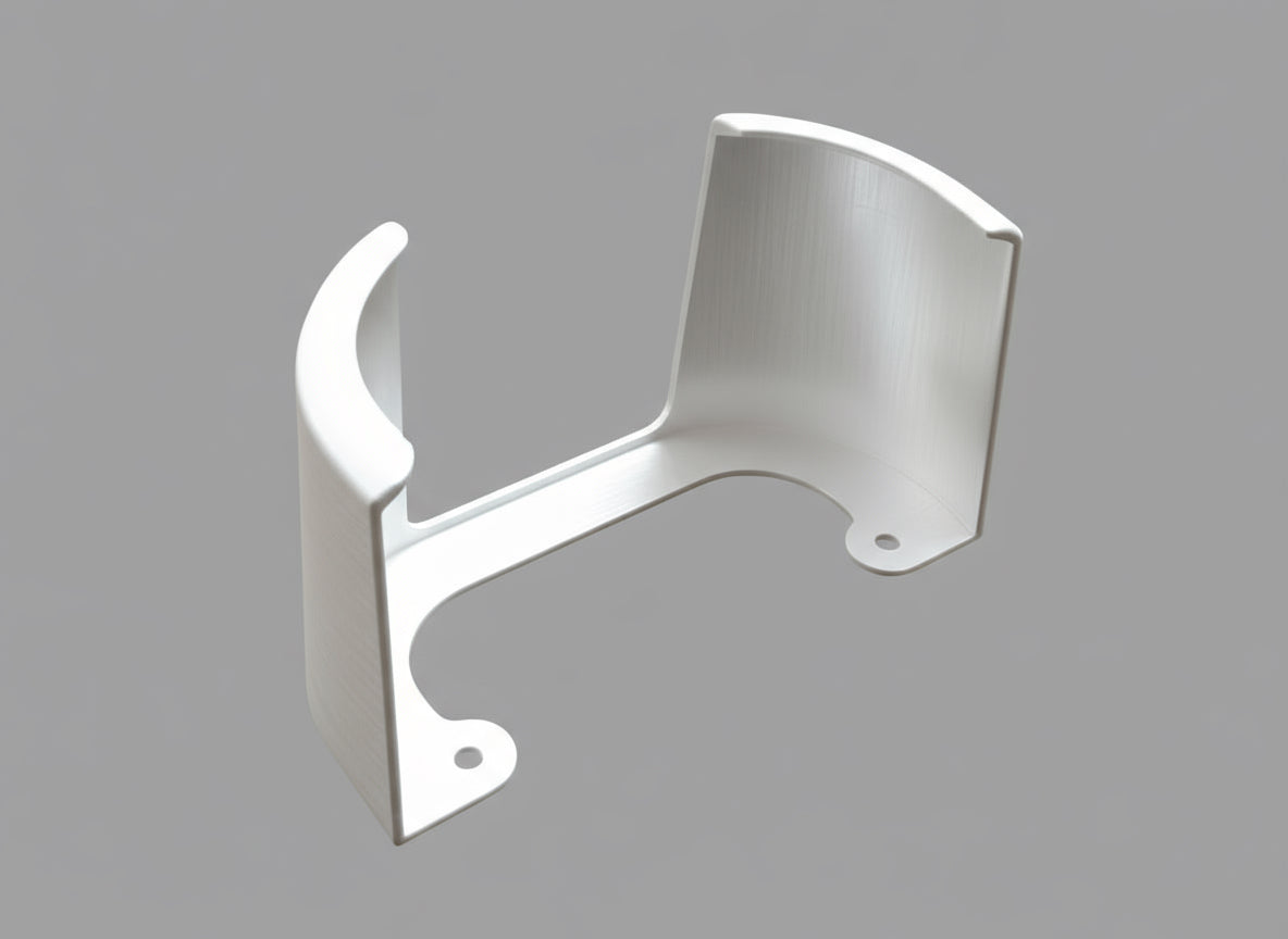 Wall Mount for Eero 6 Access Points