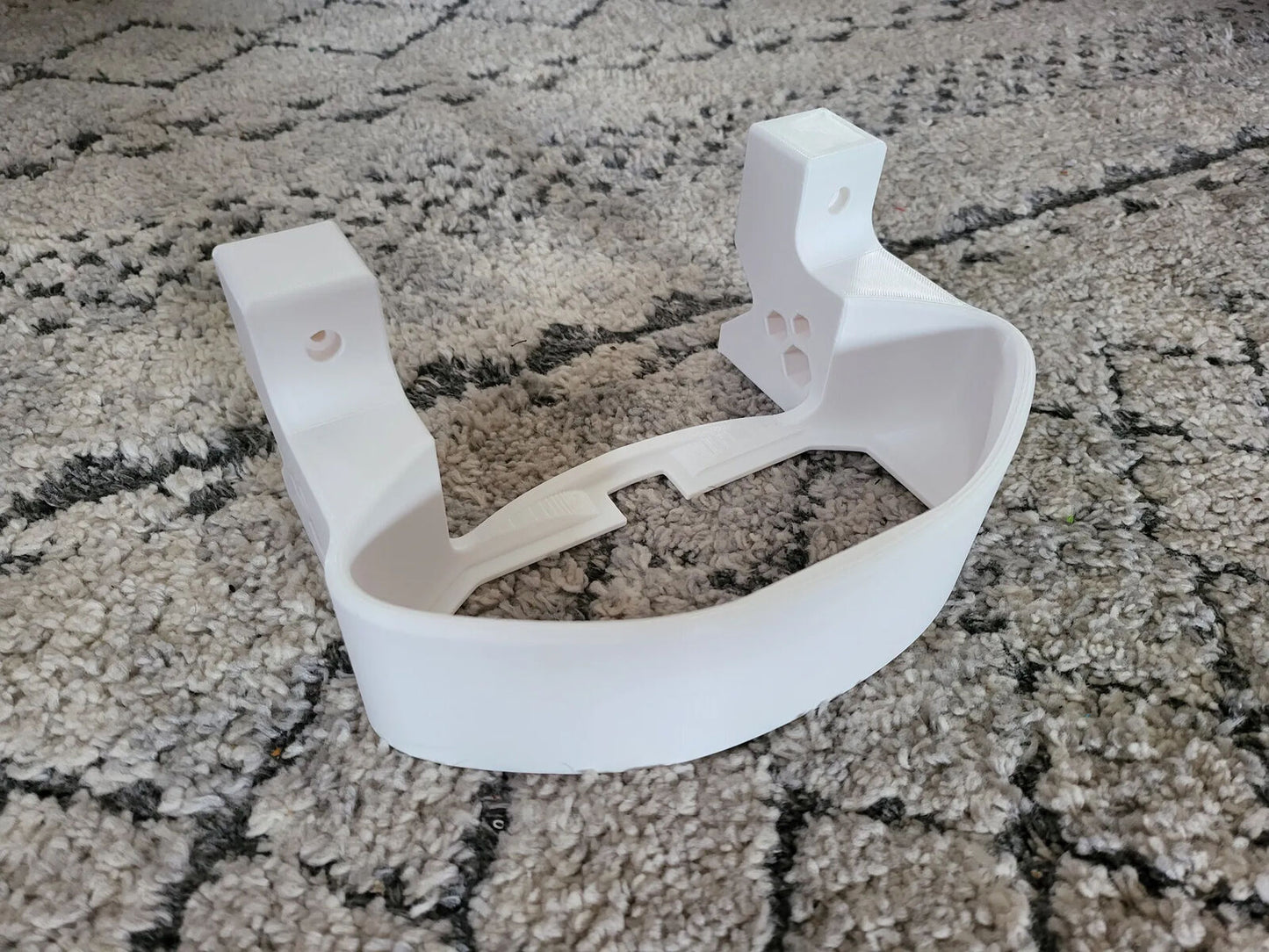 Wall Mount for Eero Max 7